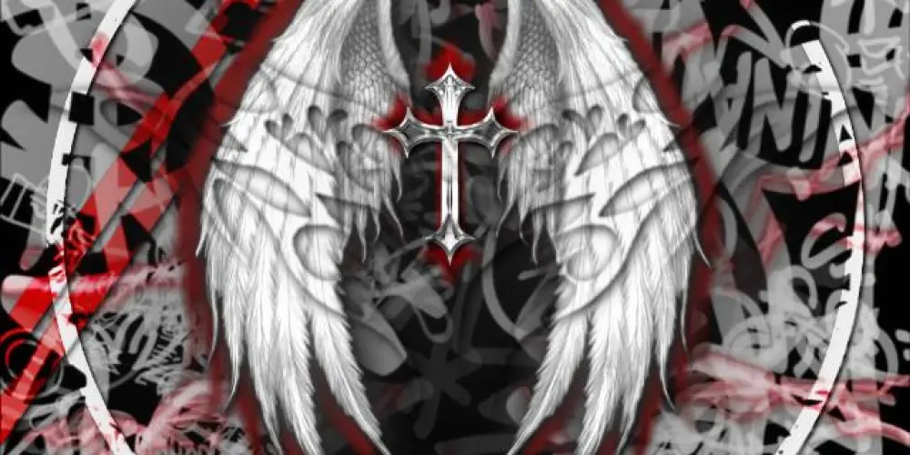 Imagem do grupo de WhatsApp 『𝗪_𝟭𝟴𝟯』🇩🇪