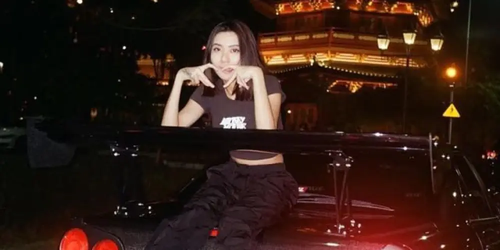 Imagem do grupo de WhatsApp Ɋㄩ乇 丨丂丂ㄖ 乂卂ㄒ