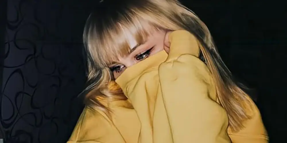 Imagem do grupo de WhatsApp ♡꧁𝕎𝕖𝕓 𝕗𝕣𝕚𝕖𝕟𝕕𝕤꧂♡