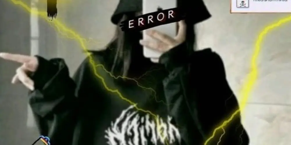 Imagem do grupo de WhatsApp 🇩🇪  𝙺𝙽𝙶 <> 𝐵𝐴𝐶𝐾𝑈𝑃 🏴‍☠️