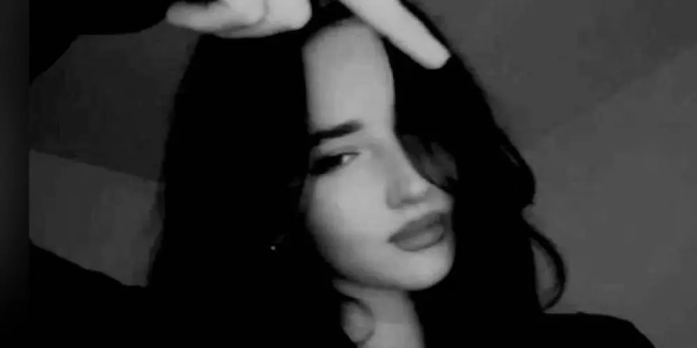 Imagem do grupo de WhatsApp 𝕾𝖖𝖚𝖆𝖗𝖉 𝖌𝖔𝖆𝖑𝖘 🌬