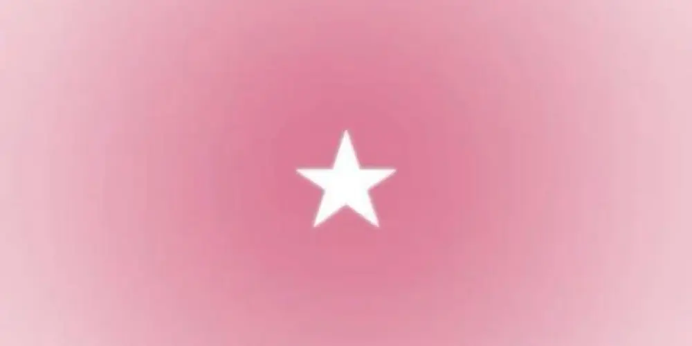 Imagem do grupo de WhatsApp 𝐩𝐨𝐰𝐞𝐫𝐟𝐮𝐥 𝐠𝐢𝐫𝐥𝐬✨💕