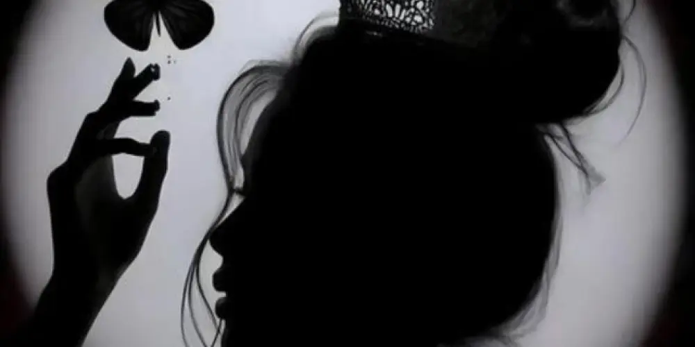 Imagem do grupo de WhatsApp ❀ℱ𝑟𝑎𝑠𝑒𝑠.✍︎_𝕖_ℱ𝑖𝑔𝑢𝑟𝑖𝑛ℎ𝑎𝑠.☺︎