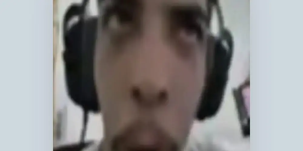 Imagem do grupo de WhatsApp ᴰᵒᵒᵐᵃ ˢᵃᵈ ᶜᴼᴹᴹᵁᴺᴵᵀʸ