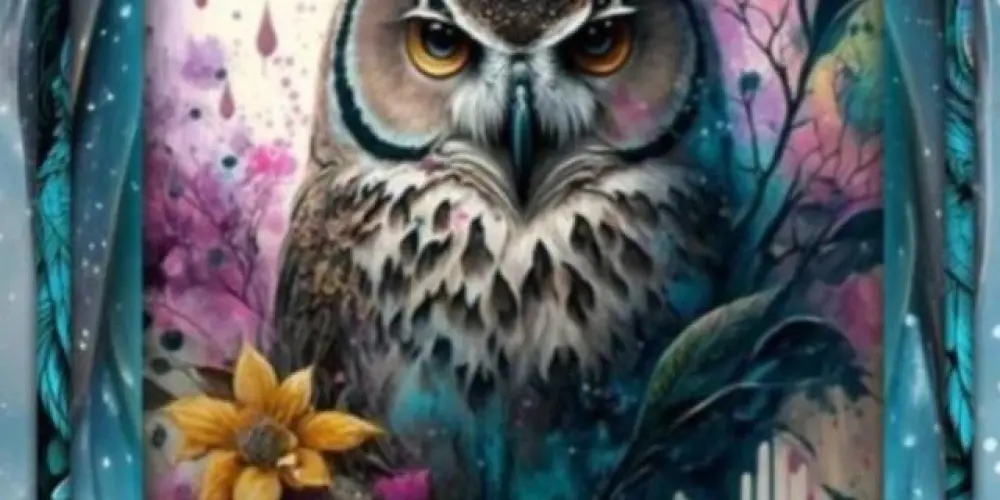 Imagem do grupo de WhatsApp 🦉 ⃝🄱⃝𝐨𝐧𝐝𝐞⃝ 🄳⃝𝐨𝐬 ⃝🄰⃝𝐦𝐢𝐠𝐨🅂⃝ ⃝🦉
