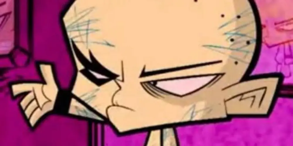 Imagem do grupo de WhatsApp 🦇