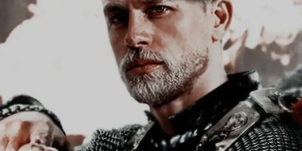 Imagem do grupo de WhatsApp 𝙇𝙚𝙜𝙖𝙘𝙞𝙚𝙨 𝙤𝙛 𝙩𝙝𝙚 𝘾𝙧𝙤𝙬𝙣 👑