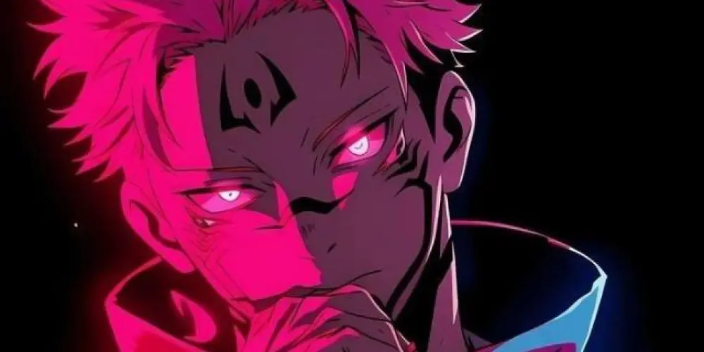 Imagem do grupo de WhatsApp 𒈞 🅡🅔🅒🅔🅟🅒🅐🅞『𝐍°𝟏』—͟͟͞͞𖣘