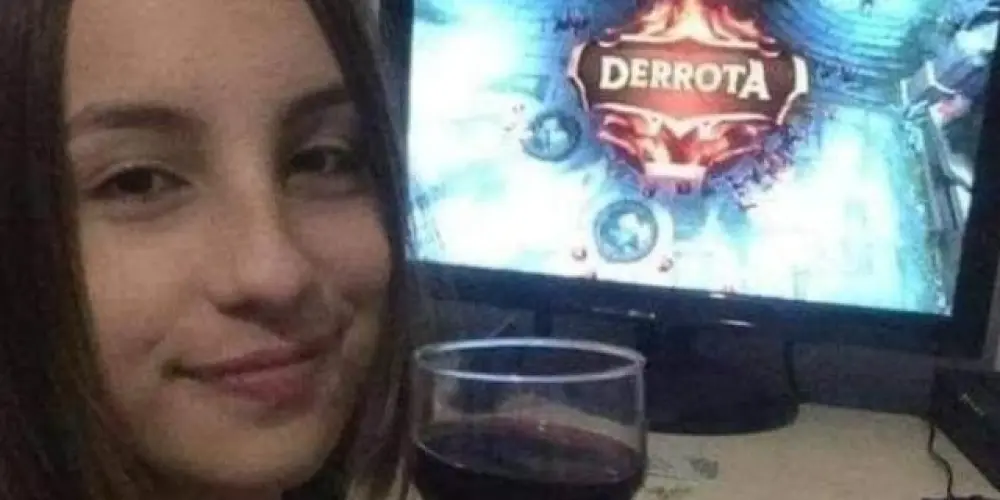 Imagem do grupo de WhatsApp 𝓒𝓻𝓾𝓼𝓱 & 𝓒𝓱𝓲𝓵𝓵.