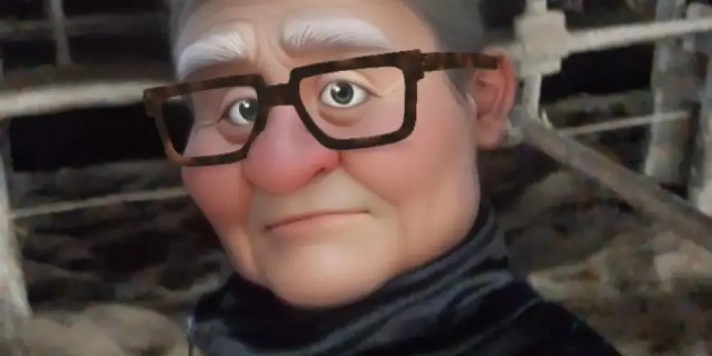 Imagem do grupo de WhatsApp ꧁❀ 𝑹𝒆𝒔𝒆𝒏𝒉𝒂 𝑽𝒊𝒑 ❀꧂