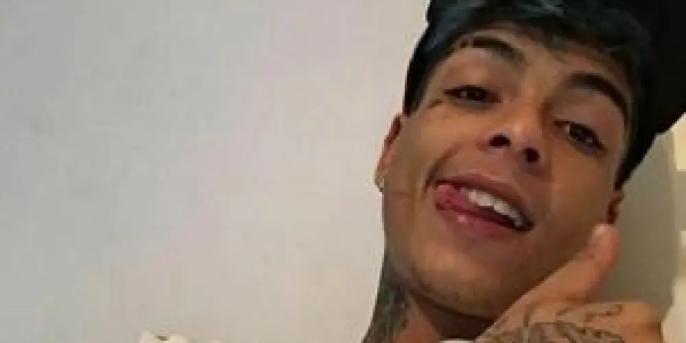 Imagem do grupo de WhatsApp 🤍❤‍🩹