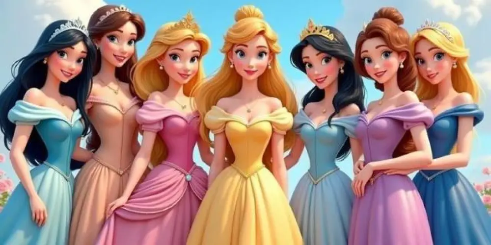 Imagem do grupo de WhatsApp 𝙿𝚊𝚙𝚘 𝚍𝚎 𝚖𝚞𝚕𝚑𝚎𝚛 🩷