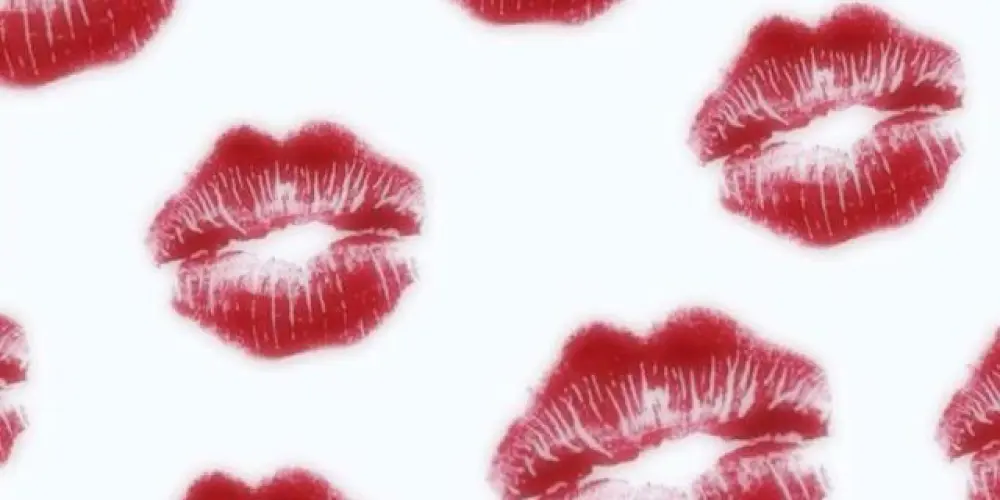 Imagem do grupo de WhatsApp 𝑮𝒊𝒓𝒍𝒔 𝒄𝒉𝒂𝒕 💋