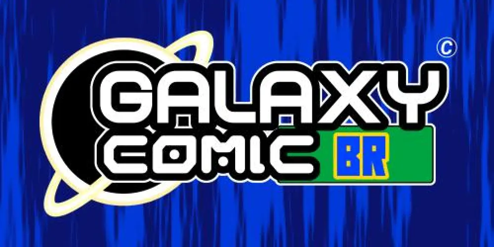 Imagem do grupo de WhatsApp 🪐𝙂𝘼𝙇𝘼𝙓𝙔 𝘾𝙊𝙈𝙄𝘾 ©