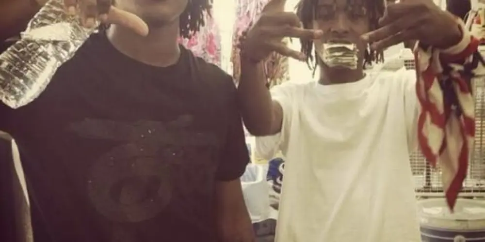 Imagem do grupo de WhatsApp 𝙢𝙖𝙡𝙞𝙘𝙞𝙖 𝙚𝙩𝙚𝙧𝙣𝙖 💯🔥