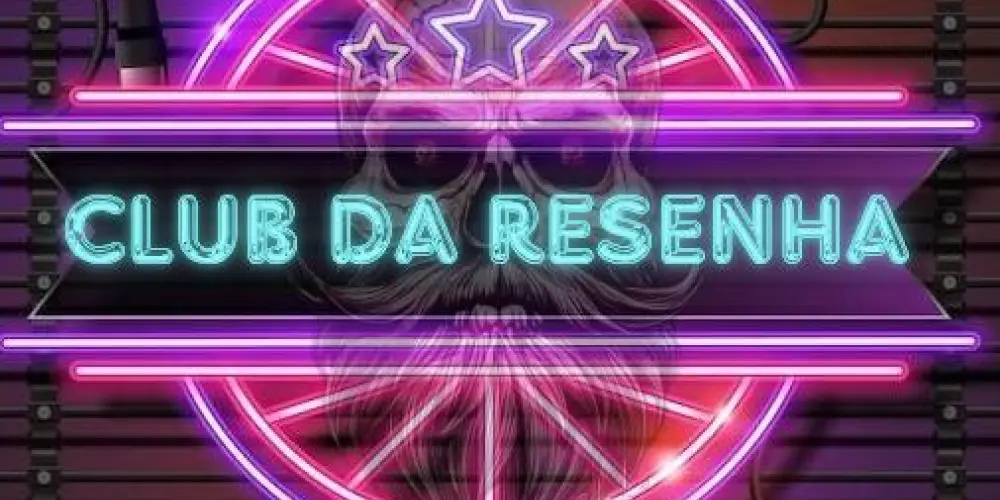 Imagem do grupo de WhatsApp 𝐶𝑳𝑼𝜝  𝐃𝜜 ❥ 𝑹𝑬𝑺𝑬𝑵𝑯𝜜
