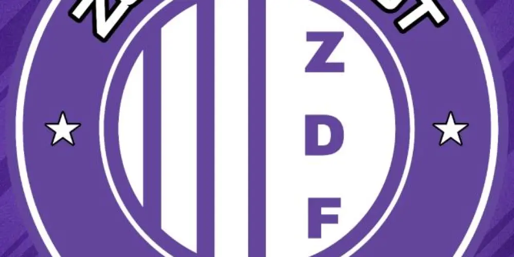 Imagem do grupo de WhatsApp ★𝙕𝙊𝙉𝘼 𝘿𝙊 𝙁𝙐𝙏★