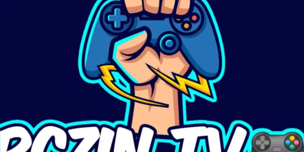 Imagem do grupo de WhatsApp 𝚁𝚌𝚣𝚒𝚗 𝚝𝚟🎮