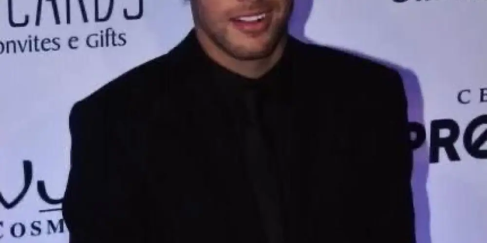 Imagem do grupo de WhatsApp 👾エクソシスト👽