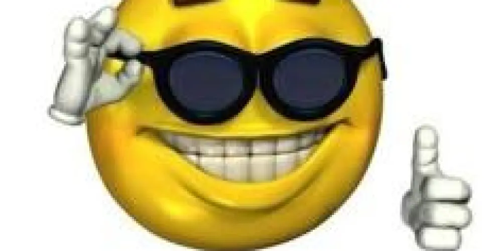 Imagem do grupo de WhatsApp 𝑨𝒎𝒊𝒈𝒐𝒔 𝒂𝒕𝒆 𝒂 𝑴𝒐𝒓𝒕𝒆 (𝒐𝒖 𝒂𝒕𝒆 𝒐 𝒘𝒊-𝒇𝒊 𝒄𝒂𝒊𝒓)