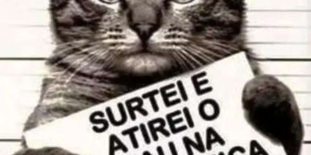 Imagem do grupo de WhatsApp 𝐏𝐒𝐈𝐂𝐎́𝐋𝐎𝐆𝐎𝐒 𝐃𝐄 𝐁𝐔𝐓𝐄𝐂𝐎 😝
