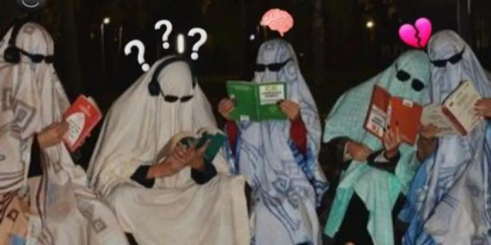 Imagem do grupo de WhatsApp 𝓐𝓶𝓲𝓰𝓸𝓼 𝓿𝓲𝓻𝓽𝓾𝓪𝓲𝓼  🤏🏻😎✨