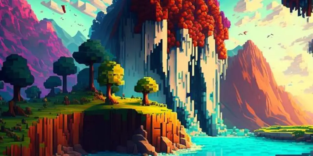 Imagem do grupo de WhatsApp ❥♛ 𝐹𝑎𝑚𝑖́𝑙𝑖𝑎 𝐶𝑟𝑎𝑓𝑡 ♛☙