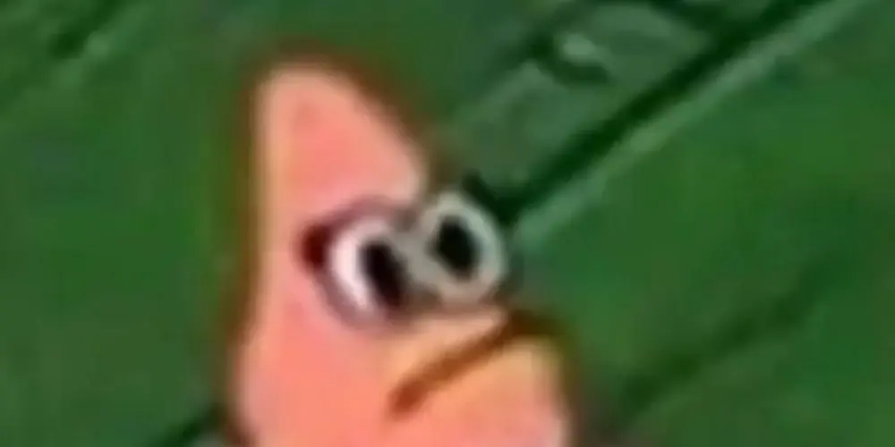 Imagem do grupo de WhatsApp 👺ミ 𝕺𝖑𝖉 𝖁𝖎𝖇𝖊𝖘 彡👺