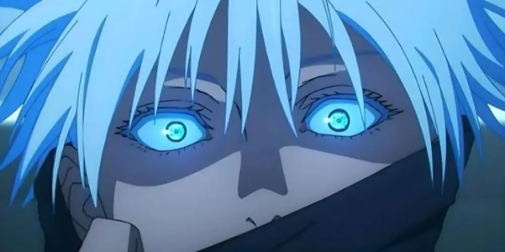 Imagem do grupo de WhatsApp →﹐ ⛩ ﹒ 𝐒𝐡𝐢𝐛𝐮𝐲𝐚 𝐃𝐨𝐦𝐚𝐢𝐧﹒⟢