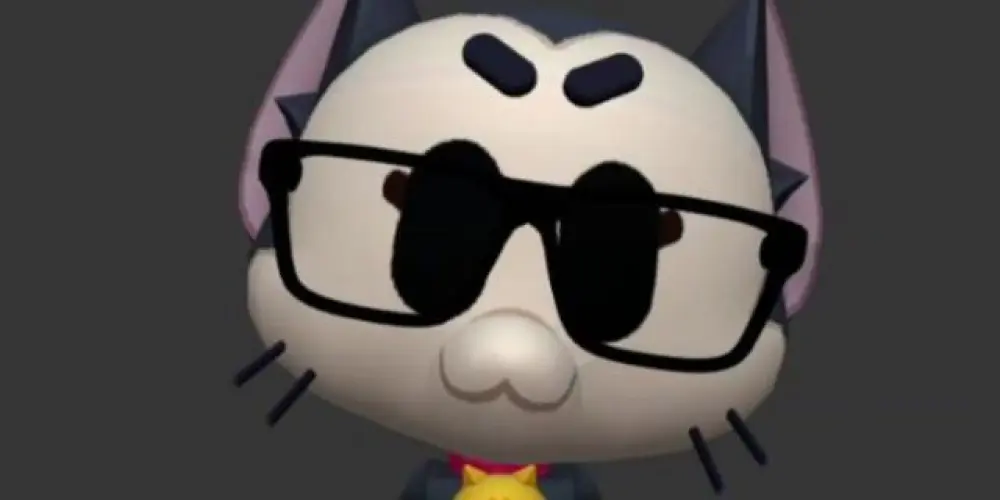 Imagem do grupo de WhatsApp ☆彡 𝑪𝒉𝒂𝒕 𝑮𝒆𝒓𝒂𝒍ミ☆