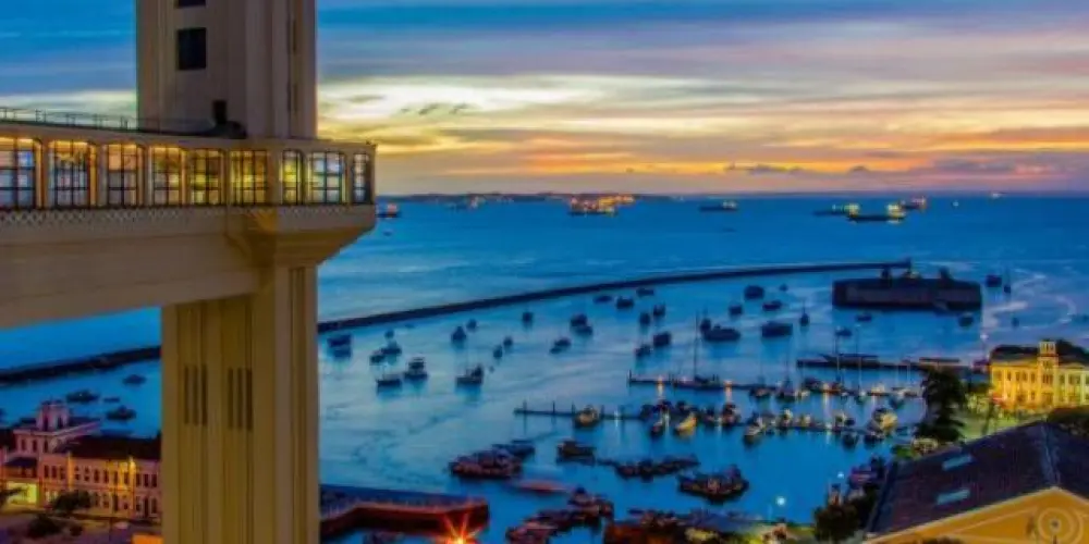 Imagem do grupo de WhatsApp 𝕊𝔸𝕃𝕍𝔸𝔻𝕆ℝ 𝔹𝔸ℍ𝕀𝔸🔥𝟘𝟟𝟙🚂