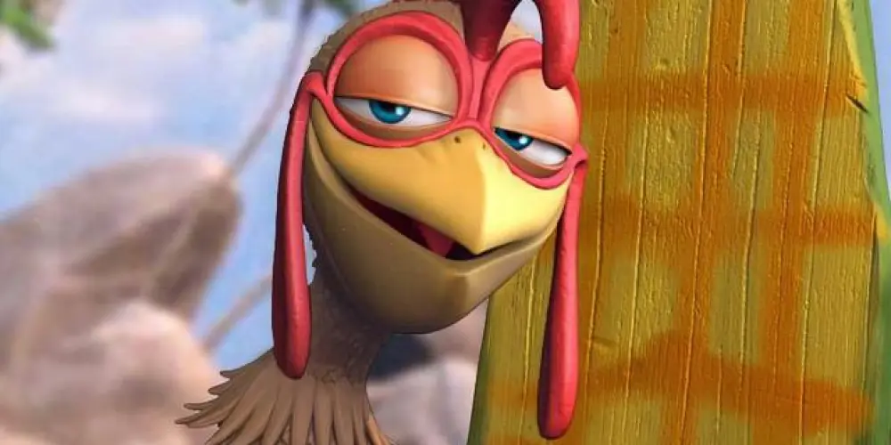 Imagem do grupo de WhatsApp ✨😎