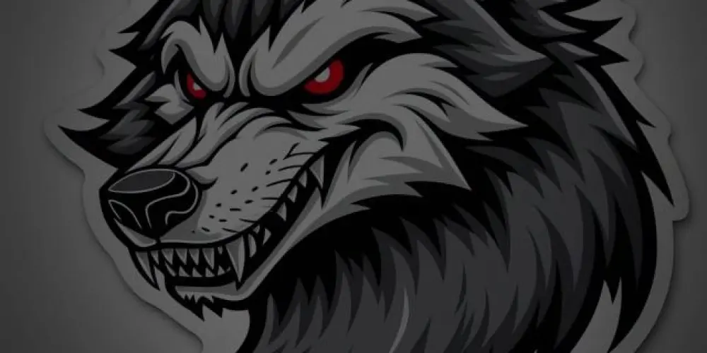 Imagem do grupo de WhatsApp 𝒪𝖘 𝕮𝖑𝖚𝖇𝖎𝖘𝖙𝖆𝖘