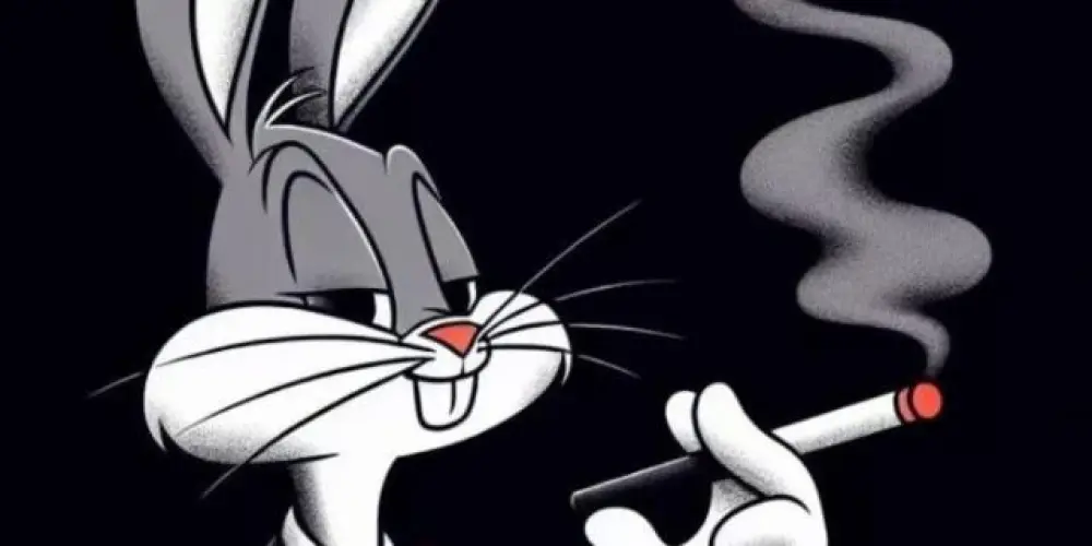 Imagem do grupo de WhatsApp 🗡𝐋𝐎𝐒 𝐌𝐄𝐑𝐂𝐄𝐍𝐀𝐑𝐈𝐎𝐒🗡