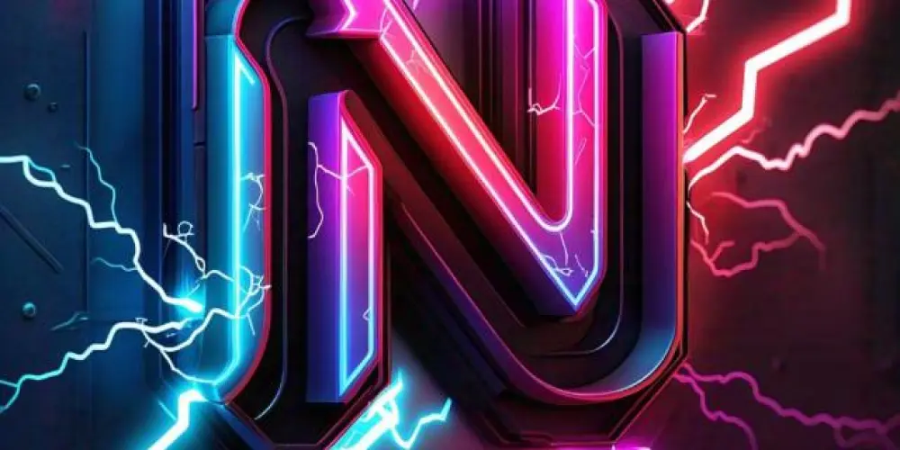 Imagem do grupo de WhatsApp 𝐙𝐎𝐄𝐈𝐑𝐀 𝟐.𝟎