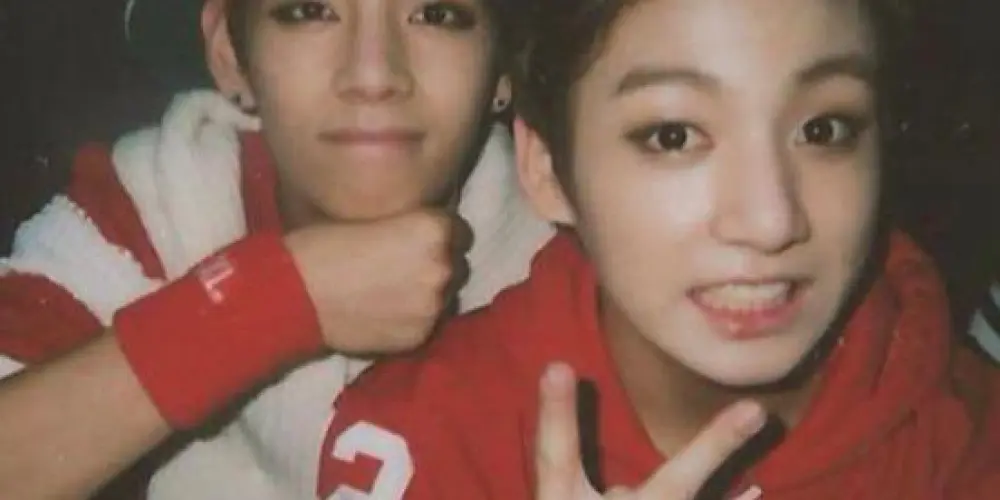 Imagem do grupo de WhatsApp ⏤͟͟͞͞𝐑𝐞𝐜𝐞𝐩𝐜̧𝐚̃𝐨📌