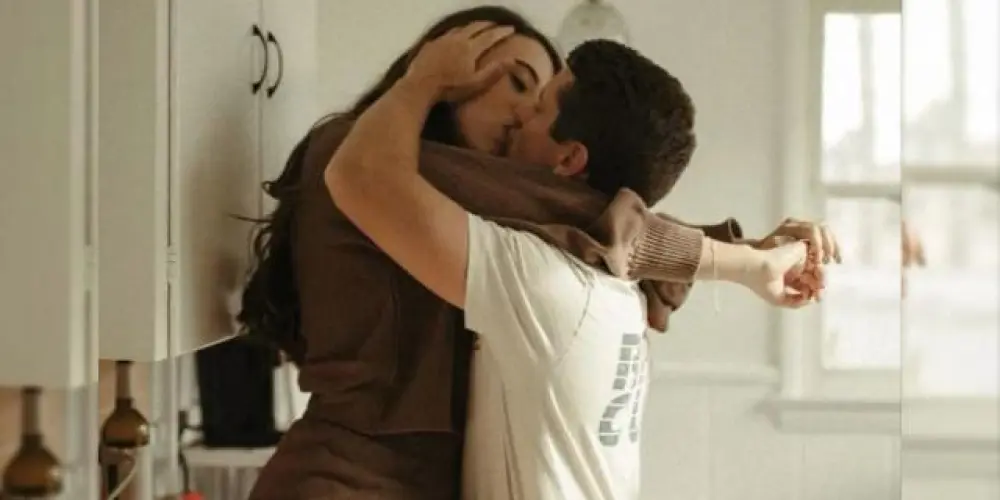 Imagem do grupo de WhatsApp ❦⃝🧢͜𝐗𝐨𝐝𝐨𝐳𝐢𝐧𝐡𝐨 𝐧𝐚𝐦𝐨𝐫𝐨͜❤️ & 𝐚𝐦𝐢𝐳𝐚𝐝𝐞͜😍⃝❥