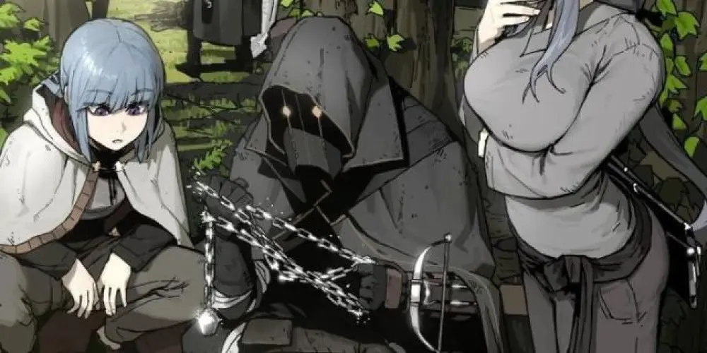 Imagem do grupo de WhatsApp 惢 𝐑𝐄𝐂𝐑𝐔𝐓𝐀𝐌𝐄𝐍𝐓𝐎 : 𝐇𝐄𝐋𝐋'𝐒 𝐓𝐀𝐕𝐄𝐑𝐍 ҂