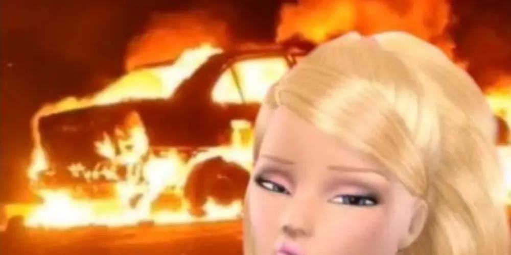 Imagem do grupo de WhatsApp 𖥔ׄ𝗕𝗔𝗧𝗘 𝗣𝗔𝗣𝗢𖥔ׄ