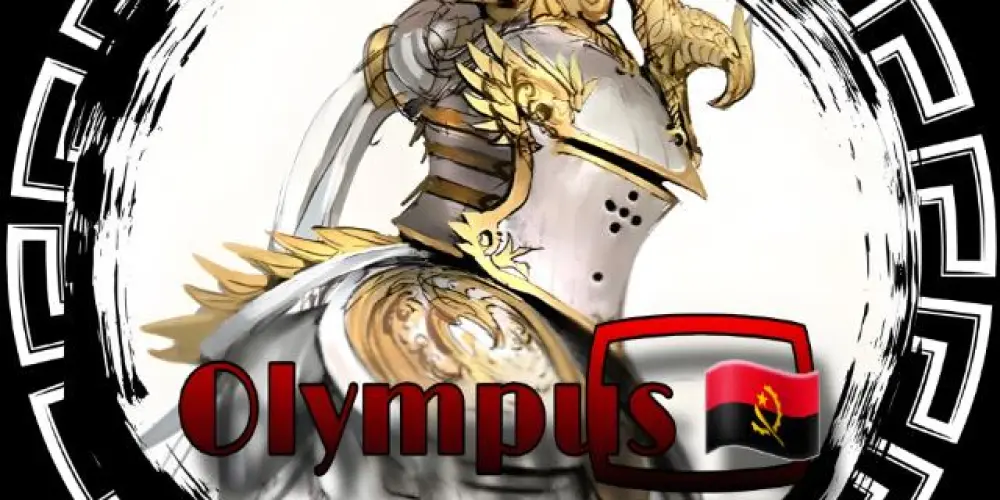 Imagem do grupo de WhatsApp 𝙇𝘼𝘽 𝘿𝘼 𝙊𝙇𝙔𝙈𝙋𝙐𝙎⃢🇦🇴