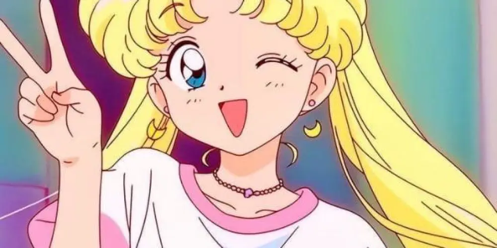 Imagem do grupo de WhatsApp ✦♥︎𝐂𝐇𝐀𝐓 𝐃𝐀 𝐓𝐈𝐓𝐈𝐀 𝐌𝐄𝐍𝐃𝐄𝐒♥︎✦