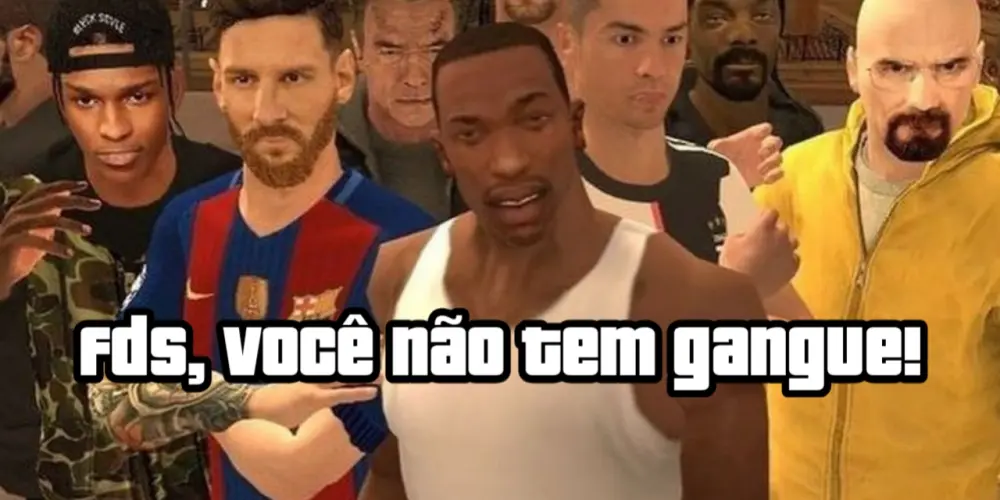 Imagem do grupo de WhatsApp 𝗙𝗜𝗟𝗛𝗢𝗦 𝗗𝗔 𝗥𝗘𝗕𝗘𝗟𝗗𝗜𝗔