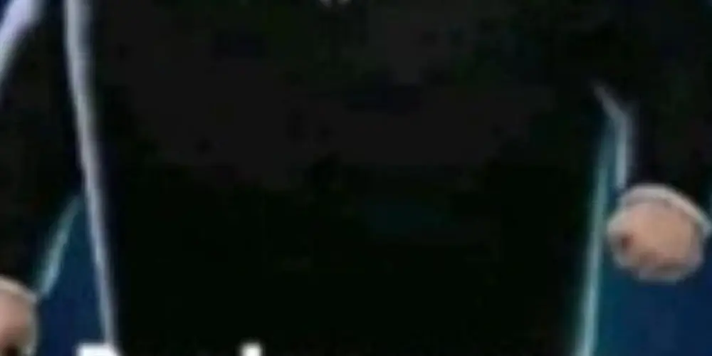 Imagem do grupo de WhatsApp ✮𝐴𝑟𝑟𝑜𝑚𝑏𝑎𝑑𝑜𝑠 𝑝𝑟𝑒𝑡𝑜𝑠✮