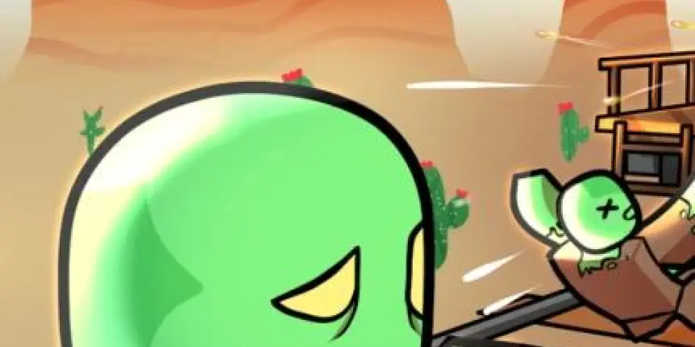 Imagem do grupo de WhatsApp 𝑫𝑬𝑨𝑫 𝑰𝑵𝑭𝑰𝑵𝑰𝑻𝒀 𝑩𝑹 🎖️