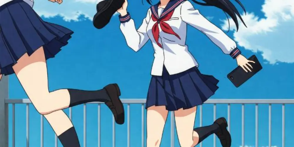 Imagem do grupo de WhatsApp 𝑨𝑫𝑶𝑳𝑬𝑺𝑪𝑬𝑵𝑻𝑬𝑺 𝑻𝑰́𝑴𝑰𝑫𝑶𝑺 🙂❤️