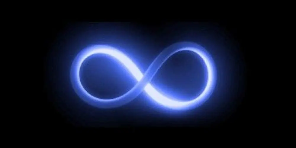 Imagem do grupo de WhatsApp 🗨️𝕯𝖆𝖗𝖐 𝕱𝖔𝖗𝖊𝖛𝖊𝖗♦️