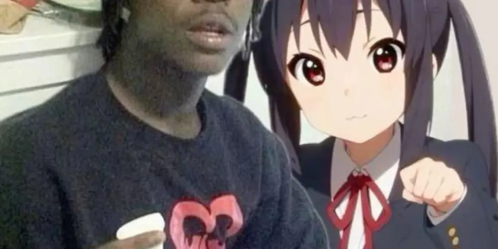 Imagem do grupo de WhatsApp 🔥𝕮𝖞𝖇𝖊𝖗𝕭𝖆𝖉𝖆𝖘𝖘 𝕮𝖔𝖆𝖑𝖎𝖙𝖎𝖔𝖓 (𝕮.𝕭.𝕮)🔥