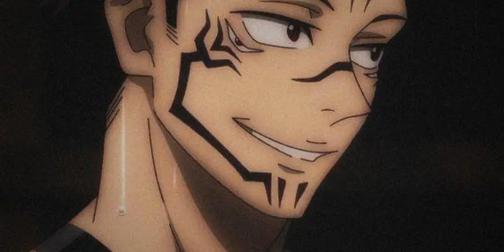 Imagem do grupo de WhatsApp 𝐉𝐔𝐉𝐔𝐓𝐒𝐔 𝐊𝐀𝐈𝐒𝐄𝐍 ✭👑