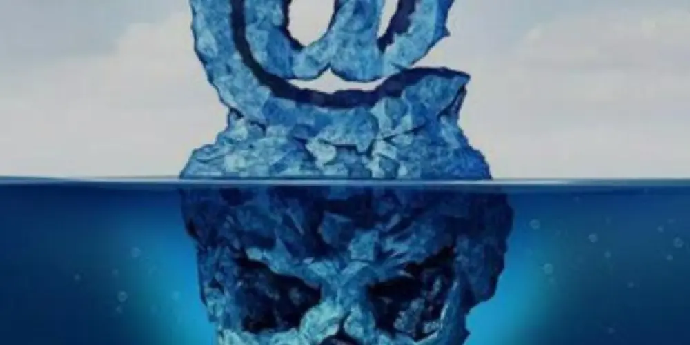 Imagem do grupo de WhatsApp 𝐂𝐀𝐕𝐄𝐑𝐍𝐀 𝐃𝐄𝐄𝐏 𝐖𝐄𝐁💀