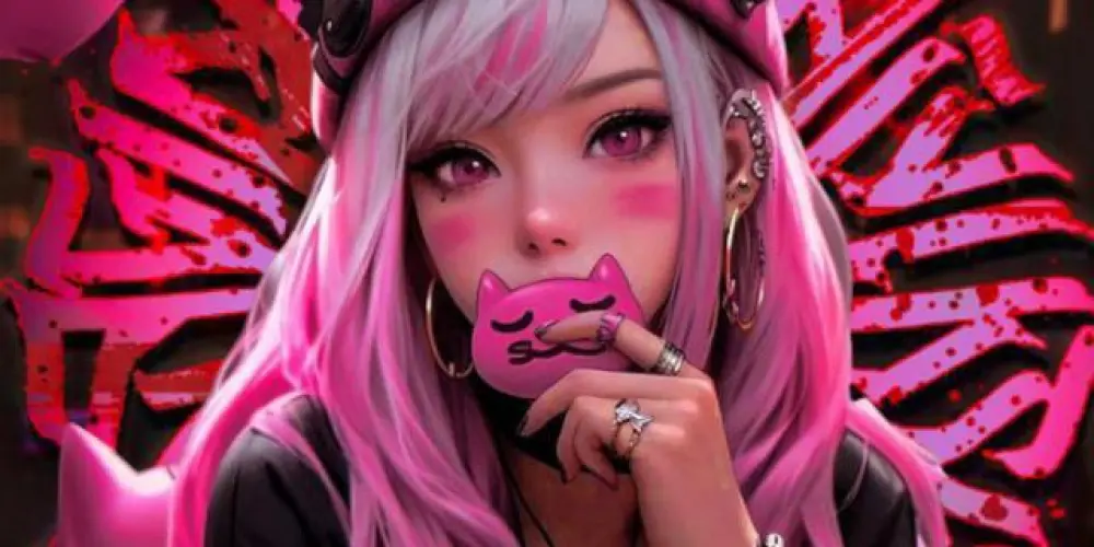 Imagem do grupo de WhatsApp ˋˏ ༻❁༺𝒍𝒐𝒕𝒖𝒔༻❁༺ ˎ